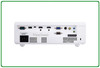 ViewSonic PJD7822HDL (VS16000)