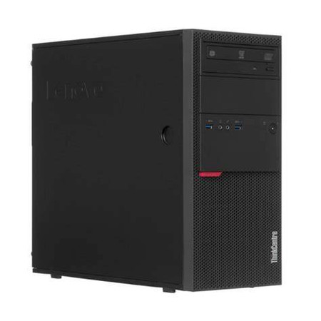 Lenovo M900 i7-6700 32GB 256M.2 Win10Pro