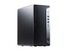 HP ProDesk 600 G6 i7-10700 16GB RAM 256GB M.2 W11P