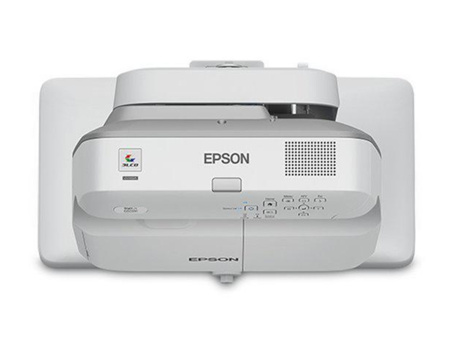 Epson EB-696Ui