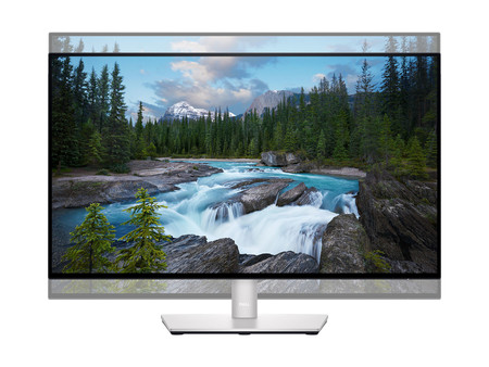 DELL U2422H 24" B