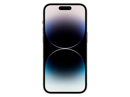 Apple iPhone 14 Pro 128GB