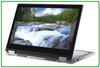 Dell Latitude 3310 i3-8145U 8GB 128M.2 Dotykowa 13'' Win11Pro