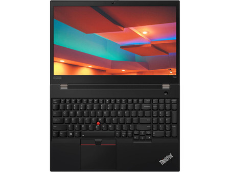 Lenovo ThinkPad T590 i5-8265U 16GB RAM 256GB 15" W11P