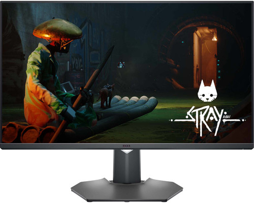 Dell G3223Q 32'' A