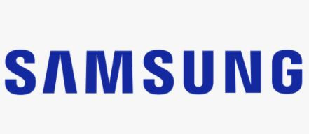 Samsung Galaxy Xcover Pro (SM-G715FN) - 64GB A-