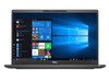 Dell Latitude 7400 i5-8265U/8/256M.2/-/14''/W10P