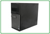 Komputer Dell OptiPlex 7010 i5 6GB 250GB DVD-RW