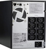 HP T1500 G4 D