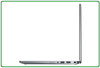 Dell Latitude 5330 i5-1245U 16GB 512M.2 Dotykowa 13" Win11Pro