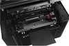 HP LaserJet 1536dnf MFP A