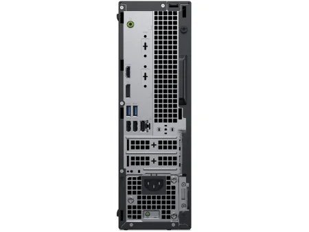 Dell OptiPlex 3060 SFF i5-8500 8GB 480SSD W11P