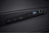 Samsung U32H850UM 32" A-