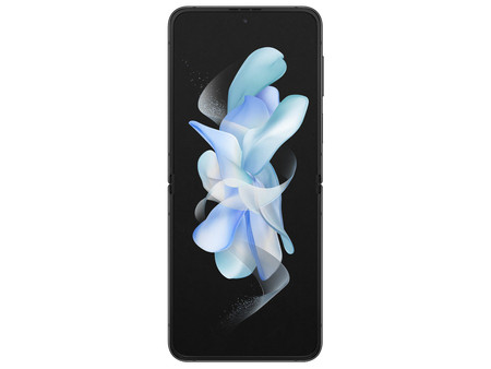 Samsung Galaxy Z Flip4 (SM-F721B) 128GB A-