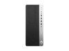 HP EliteDesk 800 G4 i5-8500 8GB 256M.2 Win11Pro