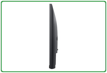 Dell P2719HC 27" A BEZ STOPKI