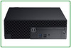 Dell OptiPlex 3070 i3-9100 8GB 256M.2 DVD Win11Pro