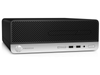 HP ProDesk 400 G5 i3-8100 8GB RAM 256GB M.2 W11P