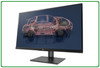 HP Z27n G2 W27" B