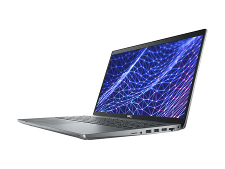Dell Latitude 5431 i5-1250P 16GB RAM 256GB M.2 14" W11P