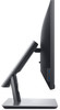 Dell P2418HT 24'' A