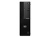 Dell OptiPlex 3090 i5-10500 8GB RAM 256GB M.2 DVD-RW W11P
