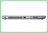 HP ProBook 440 G5 i3-7100U 8GB 128SSD W14" W10P A