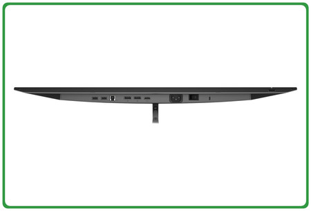 HP Z27q G3 27" A