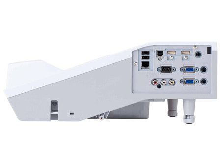 Hitachi CP-TW3005