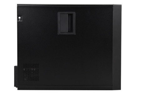 Dell Precision T1700 i7-4770/16/256SSD/DVDRW/W8P A