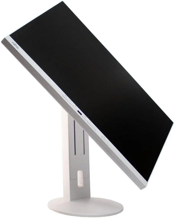 Fujitsu P24-9 TE