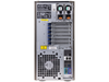 Dell PowerEdge T420 Xeon E5-2407 v2/64/0/-/NL