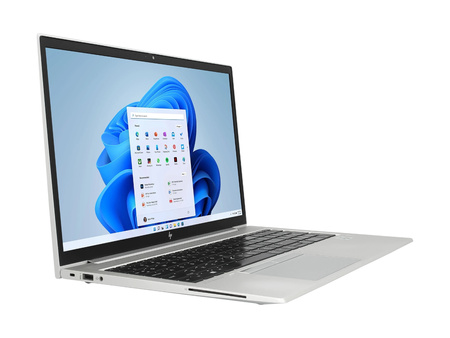 HP EliteBook 850 G7 i5-10210U 16GB RAM 256GB M.2 15.6'' W11P