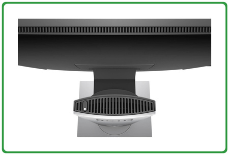 Dell OptiPlex 7070 ULTRA i5-8365U 8GB 256SSD Win11Pro