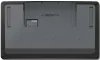 WACOM Cintiq Pro DTH-3220