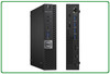 Dell OptiPlex 7050 i5-7500 8GB 256M.2 Win10Pro