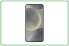 Samsung Galaxy S24+ (SM-S926B) 256GB