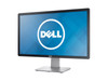 DELL P2414Hb 23.8'' FullHD IPS A-
