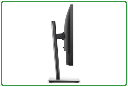 Dell P1917S 19'' A