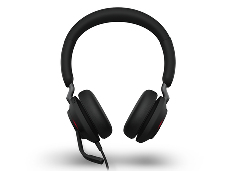 Słuchawki Jabra HSC130