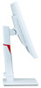 Fujitsu P27-8 TE Pro 27" A-