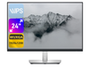 Dell P2423 24'' B