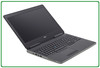 Dell 7510 i7-6820HQ/32/256SSD/-/W15''/Win 10Pro A-