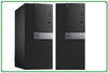 Dell OptiPlex 7050 i5-7500 8GB 256M.2 Win10Home