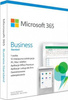 Oprogramowanie Office 365 Business Standard 1 rok