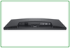 Dell E2223HN 22'' A