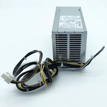 Zasilacz HP ProDesk 400 600 800 G3 G4 PCH022 L08417-002 250W