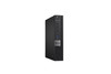 Dell OptiPlex 3040 i3-6gen 4GB 500GB W10P