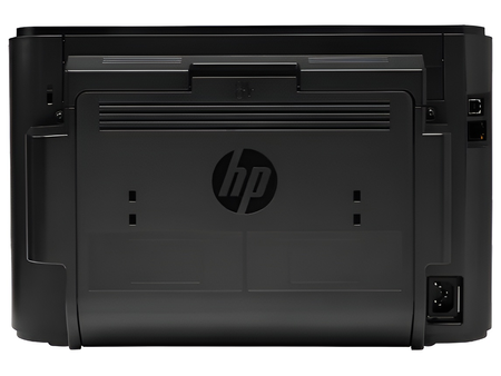 HP LaserJet Enterprise M201dw B