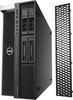 Dell Precision 5820 Xeon W-2225 32GB 512M.2 DVD W11P